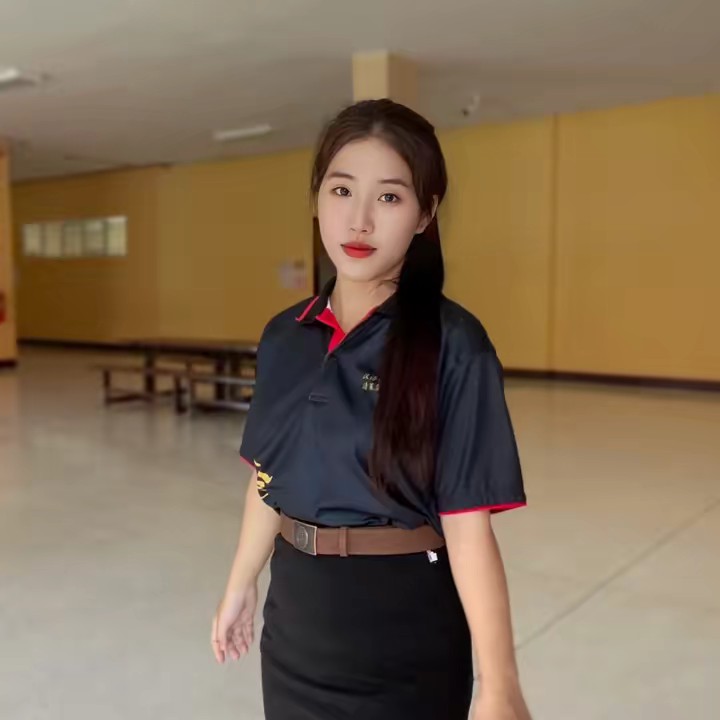 ♡₊˚รีวิวจริงทุกอัน ᐟᐟ☆