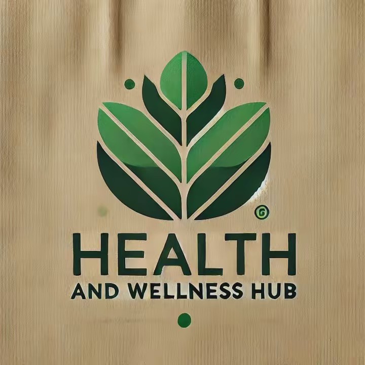 health.and.wellness.hub