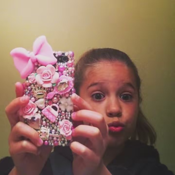 kenzie