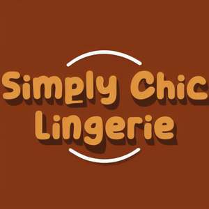 Simply Chic Lingerie