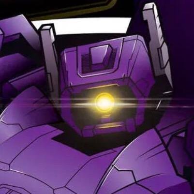 protector_of_the_primes