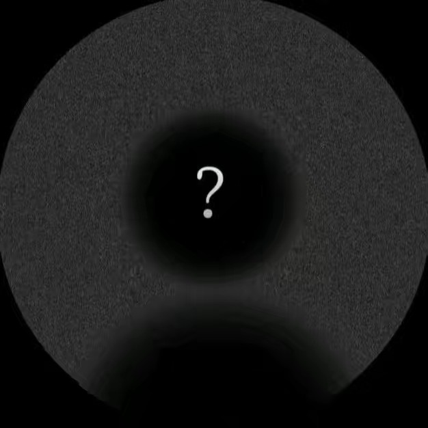 𝐔𝐧𝐤𝐧𝐨𝐰𝐧 🦋