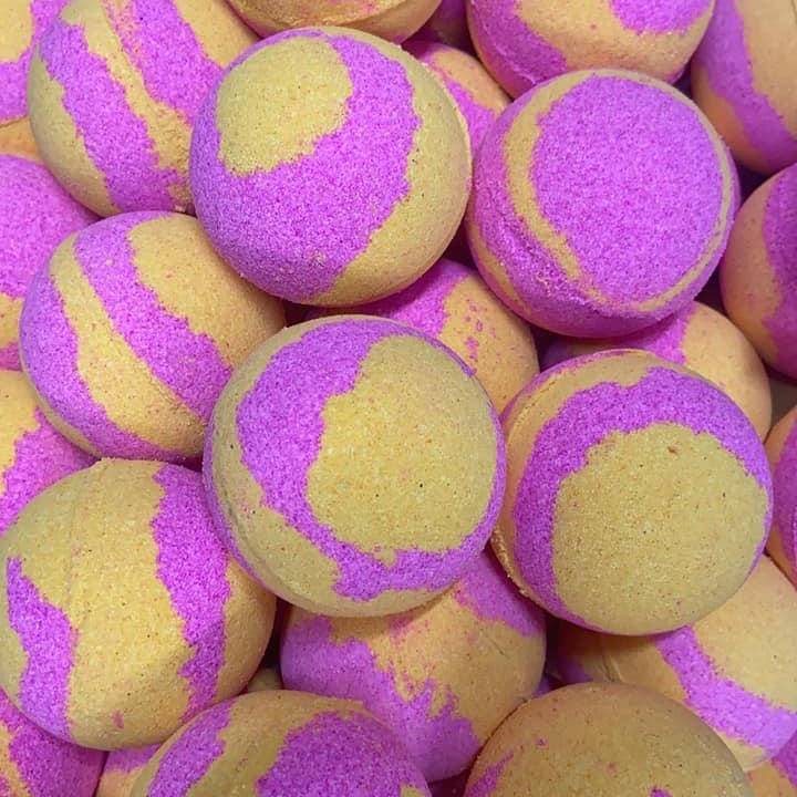 Amore Bath, Body & Home