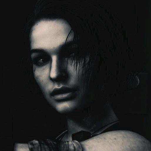 𝐌𝐄𝐈 ౨ৎ  .