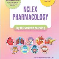 IllustratedNursing