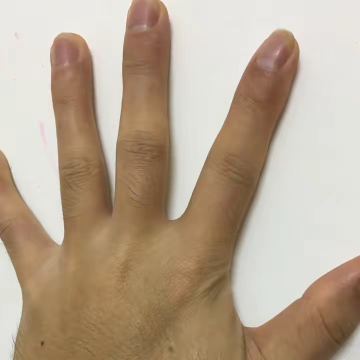 pxtqyt