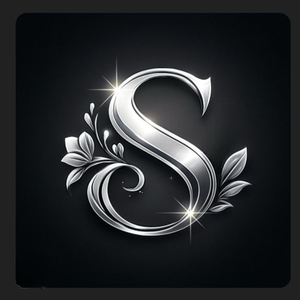 SIMANIS BEAUTY HEALTHY