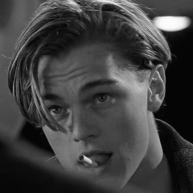 𝒾𝓃𝓂𝒶 ❤︎︎