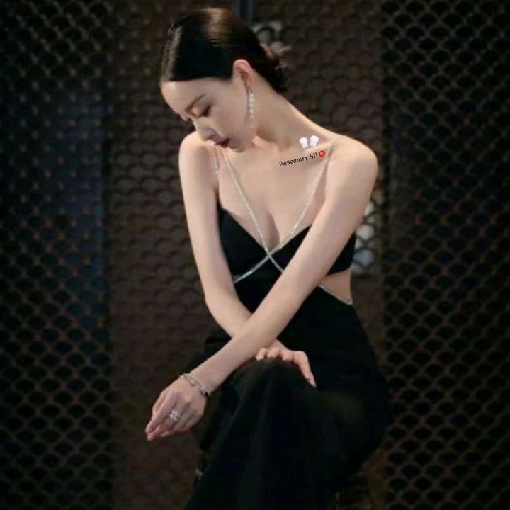 Rosemary💋