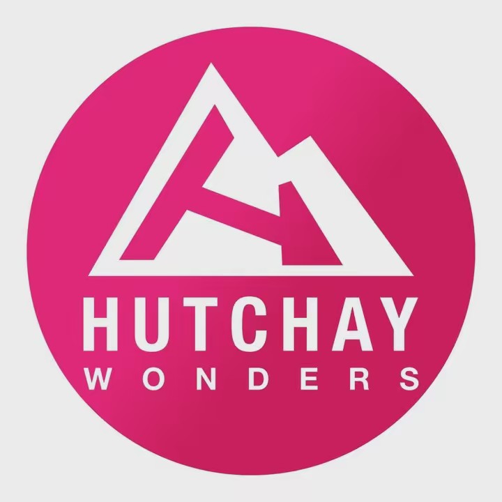 Hutchay Wonders