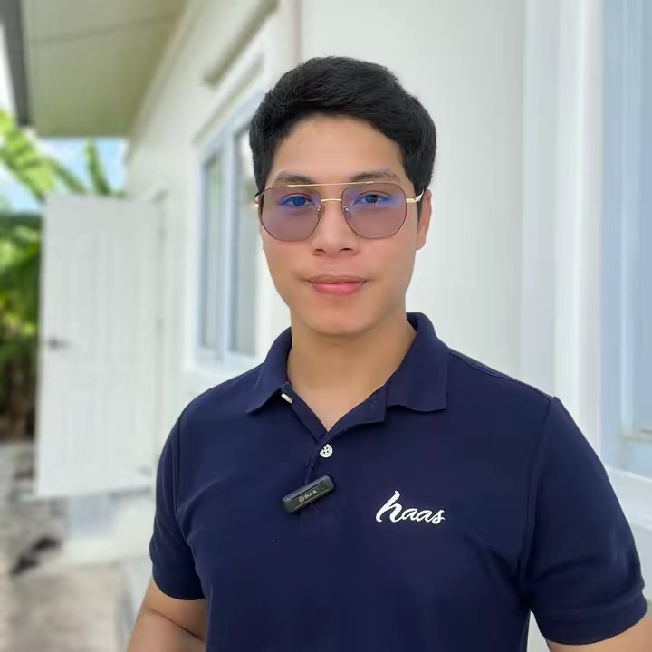 แพนวรภพ Pancooking