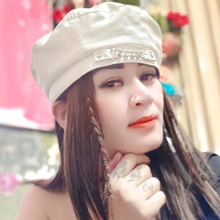 🐂Trung 🐁phương 🎤🎶🇹🇼☘️🍀