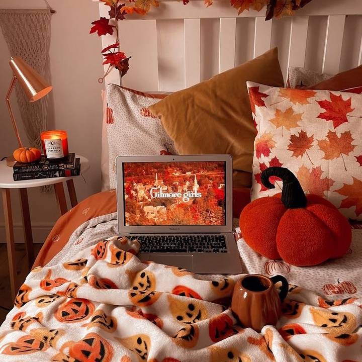 halloween!! 👻🎃