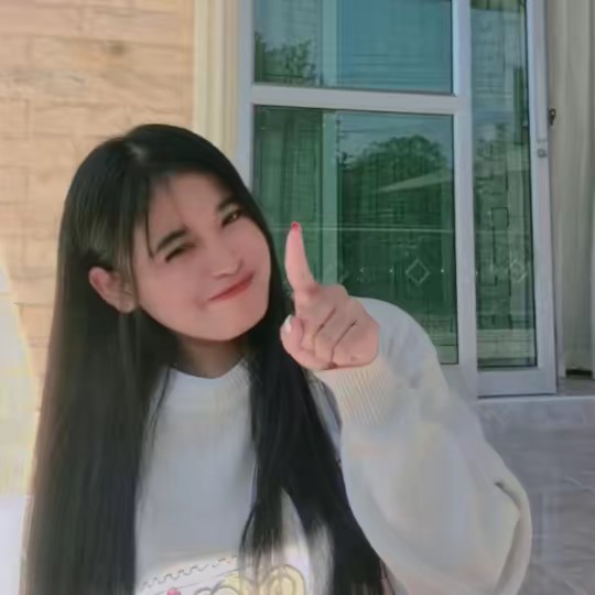 `~♡กอแก้ว♧~*