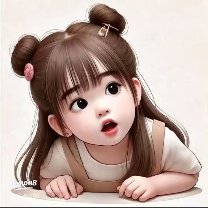 ช็อปทุกอย่างขายทุกอย่าง