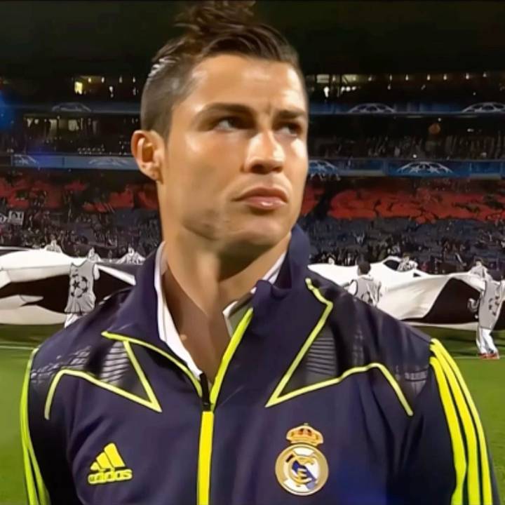 𝙵𝙻𝙾𝚁𝙴𝚉𝙰 🤙🏽