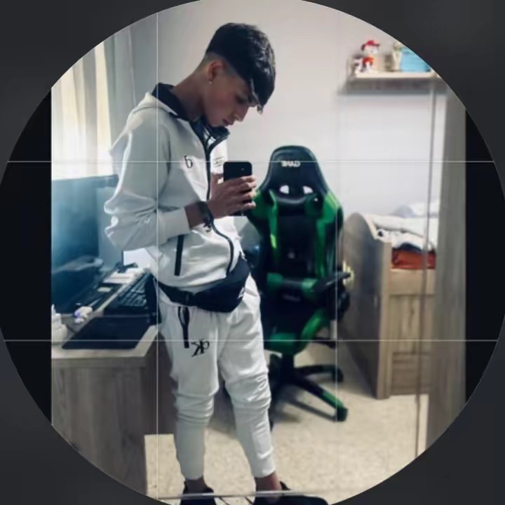 𝕵𝖚𝖆𝖓𝖈𝖆🥀