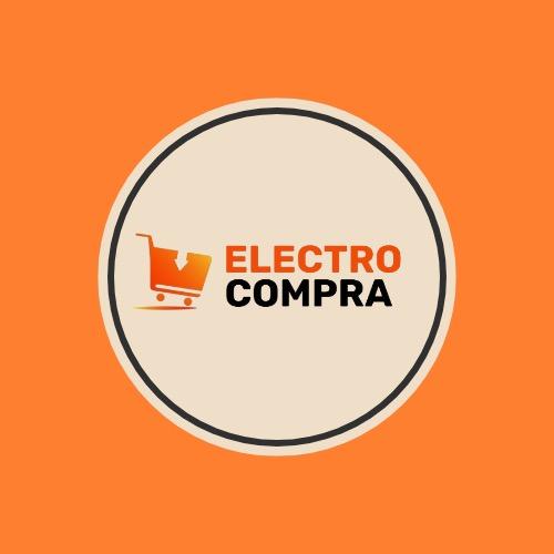 ELECTRO.COMPRA