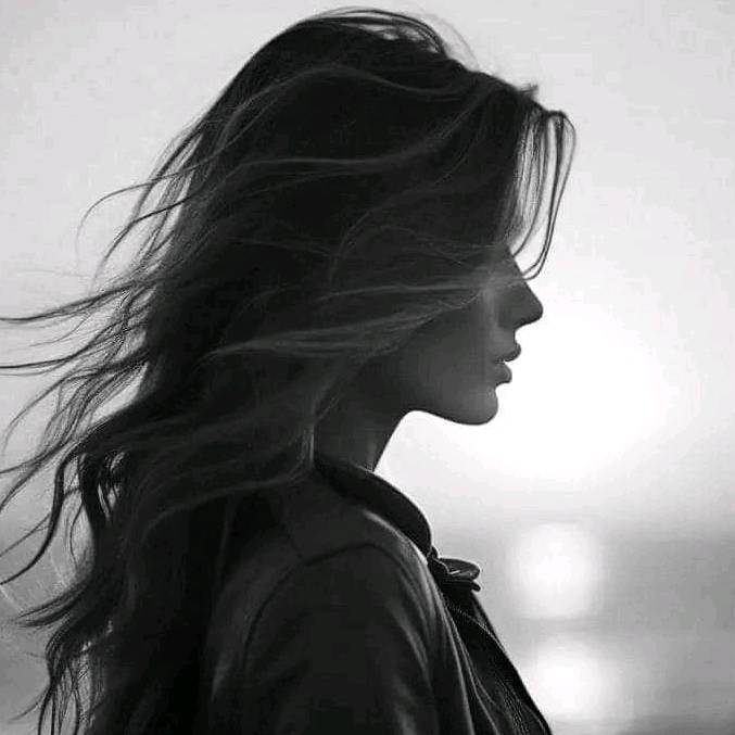 🦋روح🦋I'm very sad!