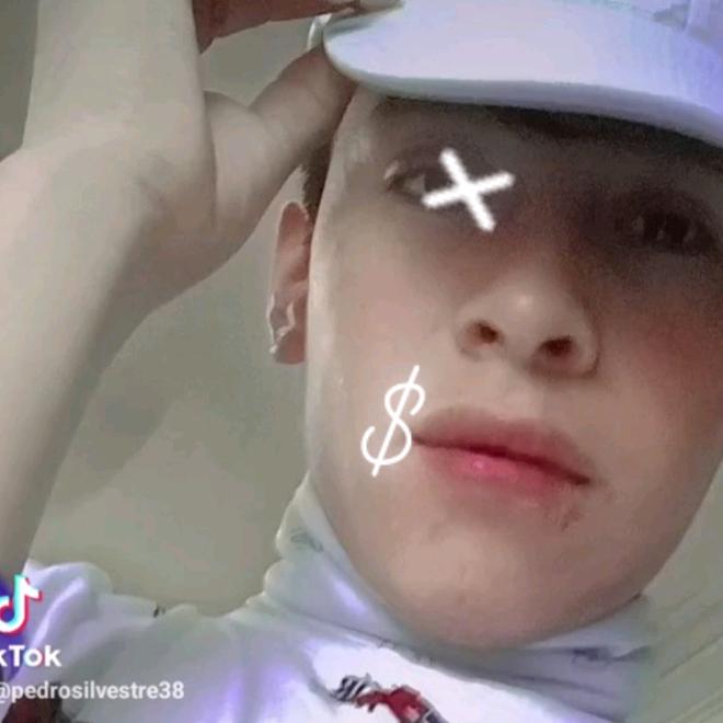 Principio* de* mamá_!!!