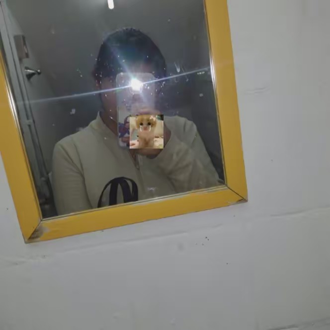 ★🜲あ┊ɪ ᴀᴍ  ᴇʟɪೄྀ★