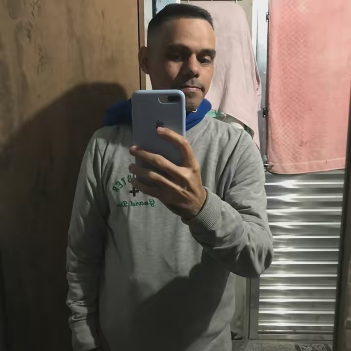 anderson da silva 344