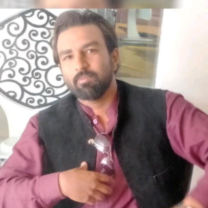 johnrajputvictordavid