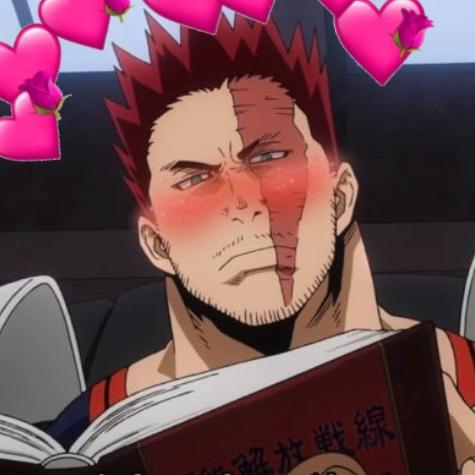 ❤️‍🔥eve❤️‍🔥