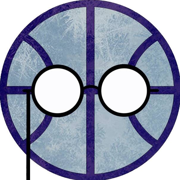 Hoop
