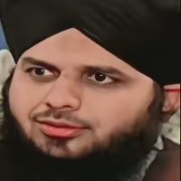 𝘼𝙏𝙄𝙁 𝙀𝘿𝙄𝙏𝙓 👀