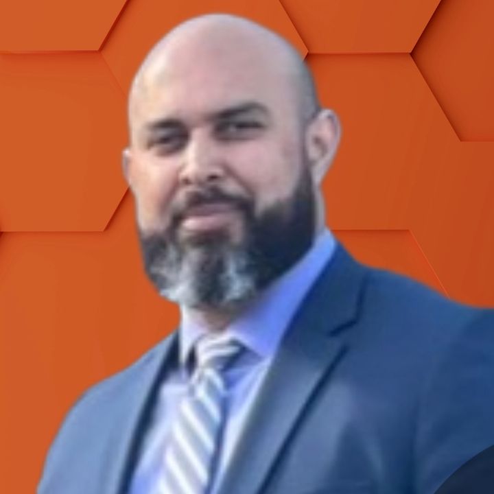 . PJ . Your Sales Consultant