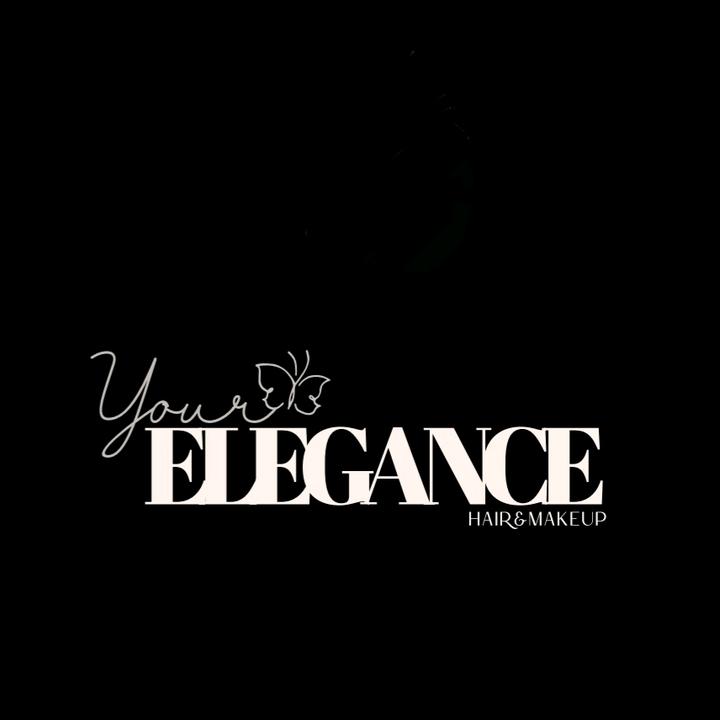 Your Elegance