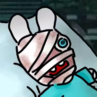 Сложно очень сложно