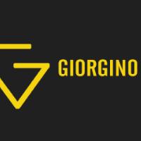 Safety Solutions Shop