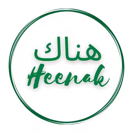 Heenak