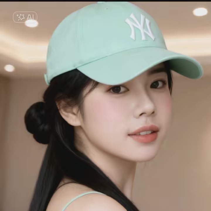 ร้านเมรี ขายอาหารลาว