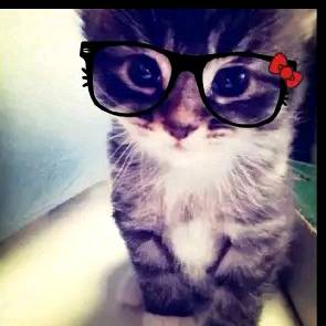 🦋Fernanda Tumbaco🐞