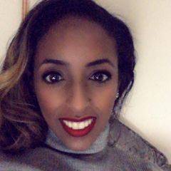 🗣️The_Politics_of_Sam 🙏🏾