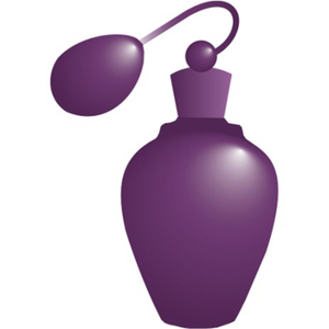 FragranceNet