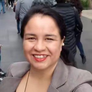 Alessandra Galilea G