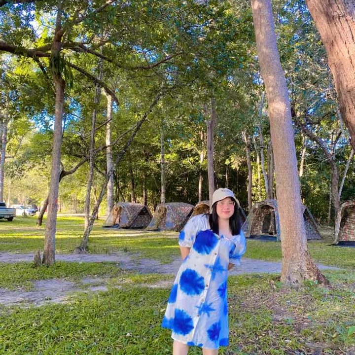 มะปราง ขายทุกอย่าง🎀