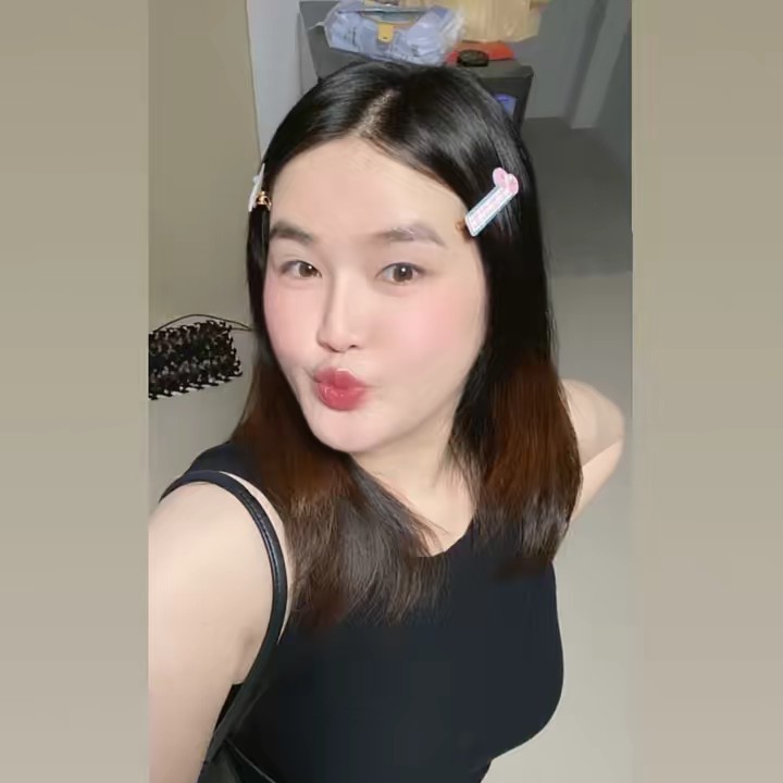 กัมมี่จุมมี่🍭