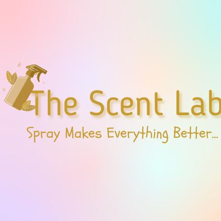 thescentlabMain