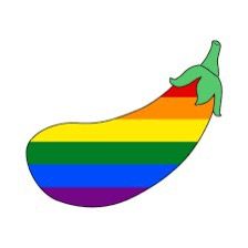 🌶️Bratspickletickler🪵