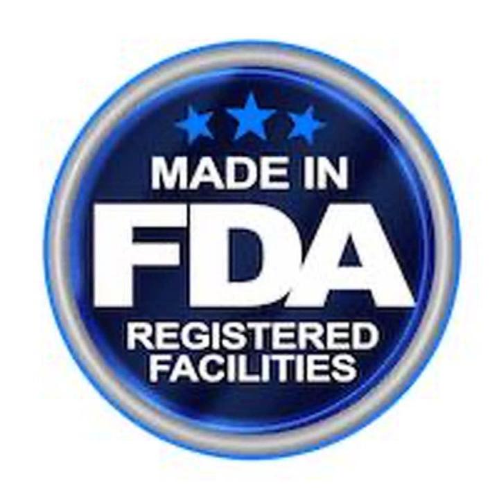 Ray .. Nutriu2manufacture.