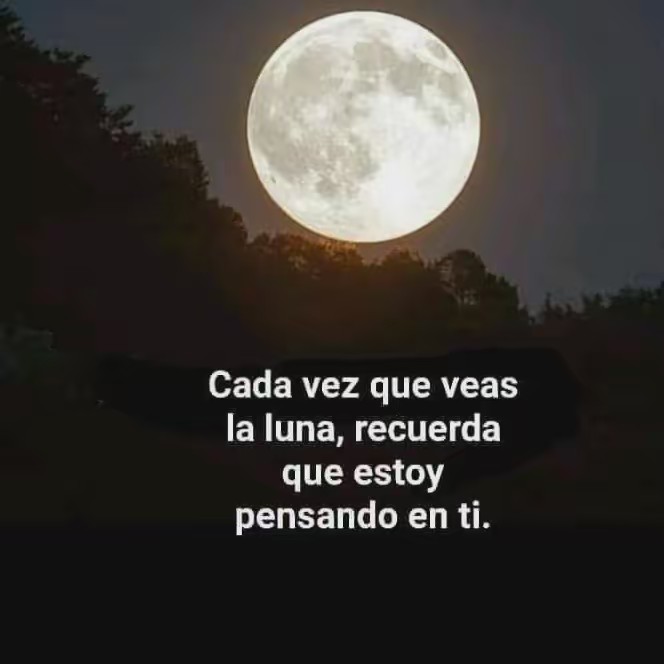 Mayra Graciela Carra