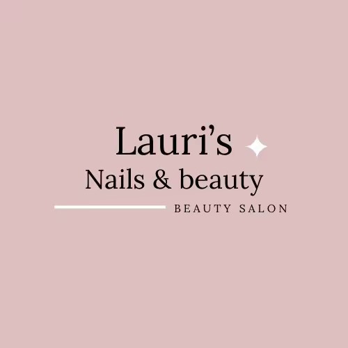 Lauri’s Nails en Beauty