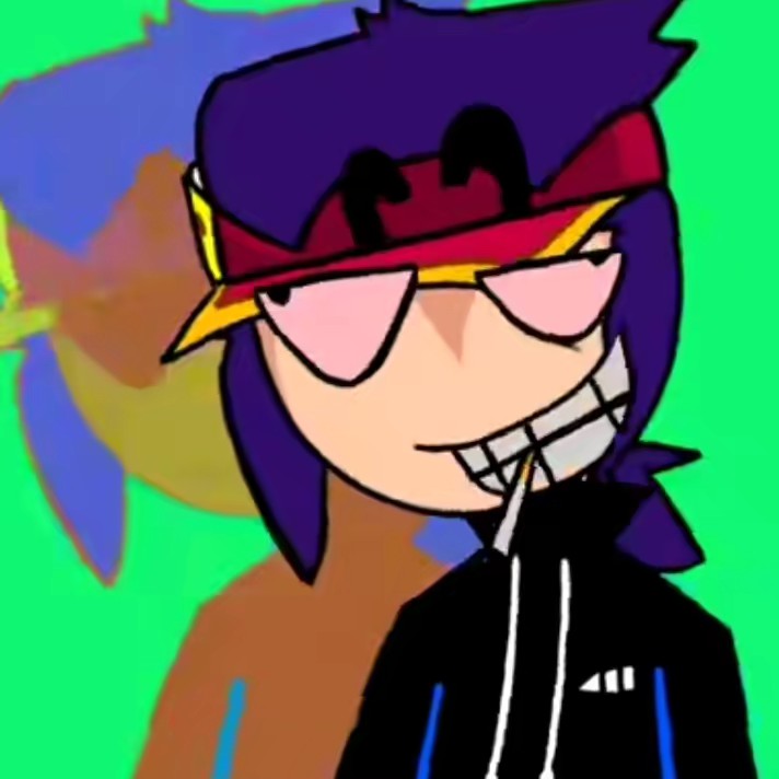 м1ℓкѕнαкє (Theo's version 💗)