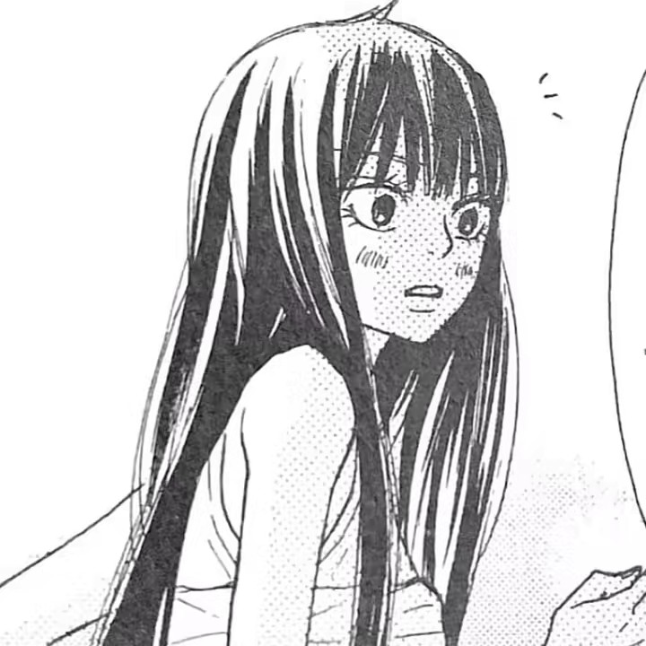 𝐋𝐢_𝐲𝐚𝐚ꨄ