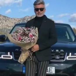 𝖳𝗎 𝗌𝗎𝗀𝖺𝗋 𝖽𝖺𝖽𝖽𝗒🤑😉